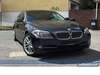 BMW 528 fredersdorf-vogelsdorf