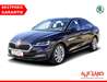 Skoda Octavia kreis|tuebingen