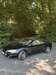 Chrysler Sebring hoehr-grenzhausen