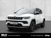 Jeep Compass hoehr-grenzhausen