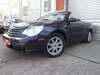 Chrysler Sebring saalow