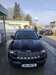 Jeep Compass tegernsee