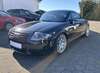 Audi TT bl|nordrhein-westfalen