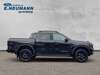 Ford Ranger schoena-kolpien