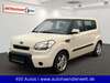 Kia Soul drossdorf