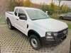Ford Ranger schoena-kolpien