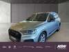 Audi Q7 aichtal