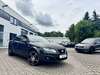 Seat Exeo juetrichau