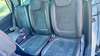 Seat Alhambra altdorf