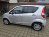 Suzuki Splash aichtal