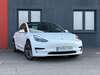 Tesla Model 3 bl|nordrhein-westfalen