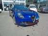 Alfa Romeo Giulietta dankmarshausen