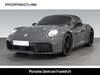 Porsche 992 goergeshausen