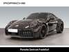 Porsche 992 goergeshausen