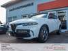 Alfa Romeo Tonale dankmarshausen
