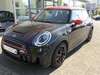 Mini John Cooper Works wissmannsdorf