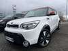 Kia Soul irrhausen