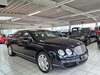 Bentley Flying Spur bl|nordrhein-westfalen