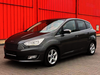 Ford C-Max wissmannsdorf