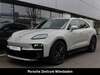 Porsche Macan nieder-hilbersheim