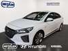 Hyundai IONIQ dankmarshausen