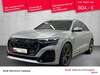 Audi Q8 schoeneiche