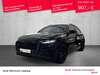 Audi Q8 schoeneiche