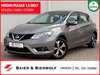 Nissan Pulsar kreis|bad-toelz-wolfratshausen