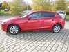 Mazda 3 loehma