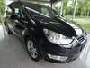 Ford Galaxy oberheimbach