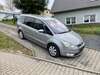 Ford Galaxy ruttersdorf-lotschen