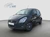 Suzuki Splash rehlingen