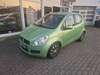 Suzuki Splash muehlstedt