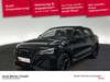Audi Q2 schoeneiche