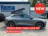 Audi Q8 trechtingshausen