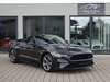 Ford Mustang geisenfeld