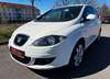 Seat Altea nessa