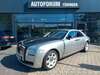 Rolls Royce Ghost aichtal