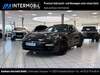 Porsche Panamera schoena-kolpien