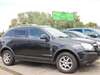 Opel Antara juetrichau