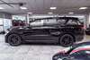 Dodge Durango hottelstedt