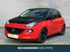Opel Adam kreis|tuebingen