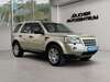 Land Rover Freelander irrhausen