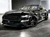 Ford Mustang muenster-sarmsheim