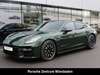 Porsche Panamera trechtingshausen