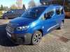 Fiat Doblo juetrichau