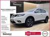 Nissan X-Trail bl|nordrhein-westfalen
