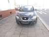 Seat Altea juetrichau