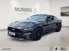 Ford Mustang geisenfeld