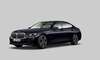 BMW 745 ober-hilbersheim
